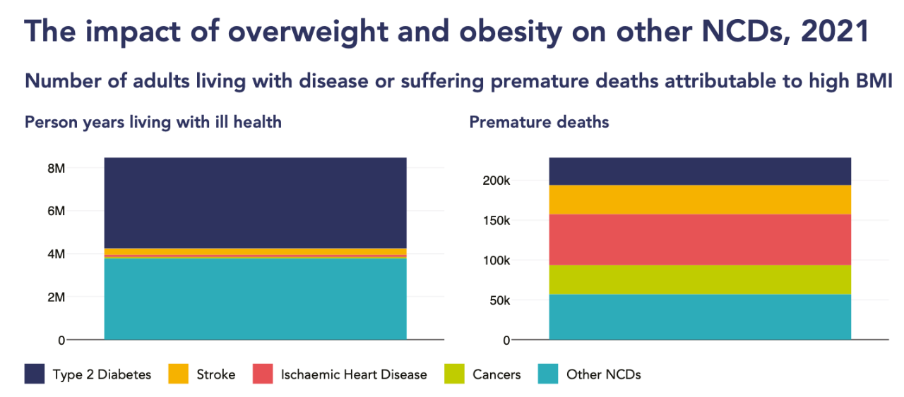 微信图片_20250319094902.png 微信图片_20250319094902.png