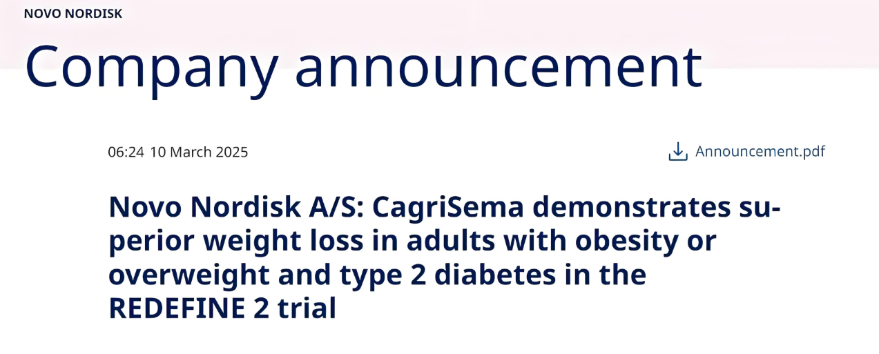 微信图片_20250319094909.png 微信图片_20250319094909.png