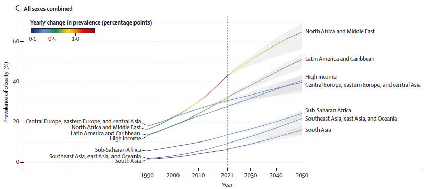 微信图片_20250319094856.png 微信图片_20250319094856.png